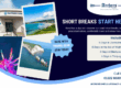 UK Coach Holidays