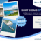 UK Coach Holidays