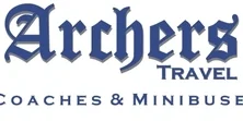 archers-logo