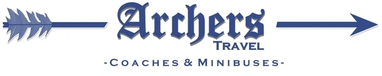 Archers Travel